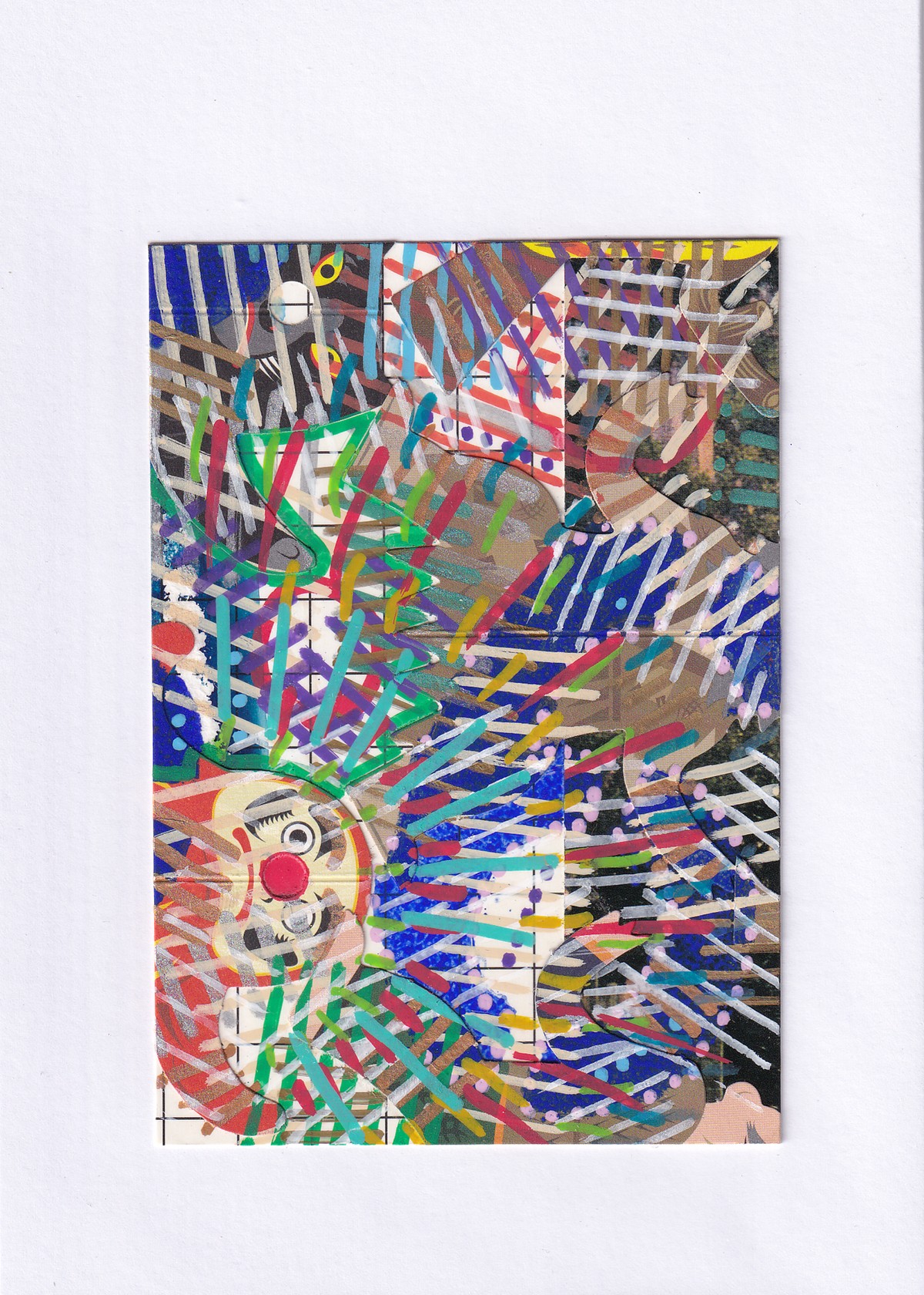 Art Card 0190